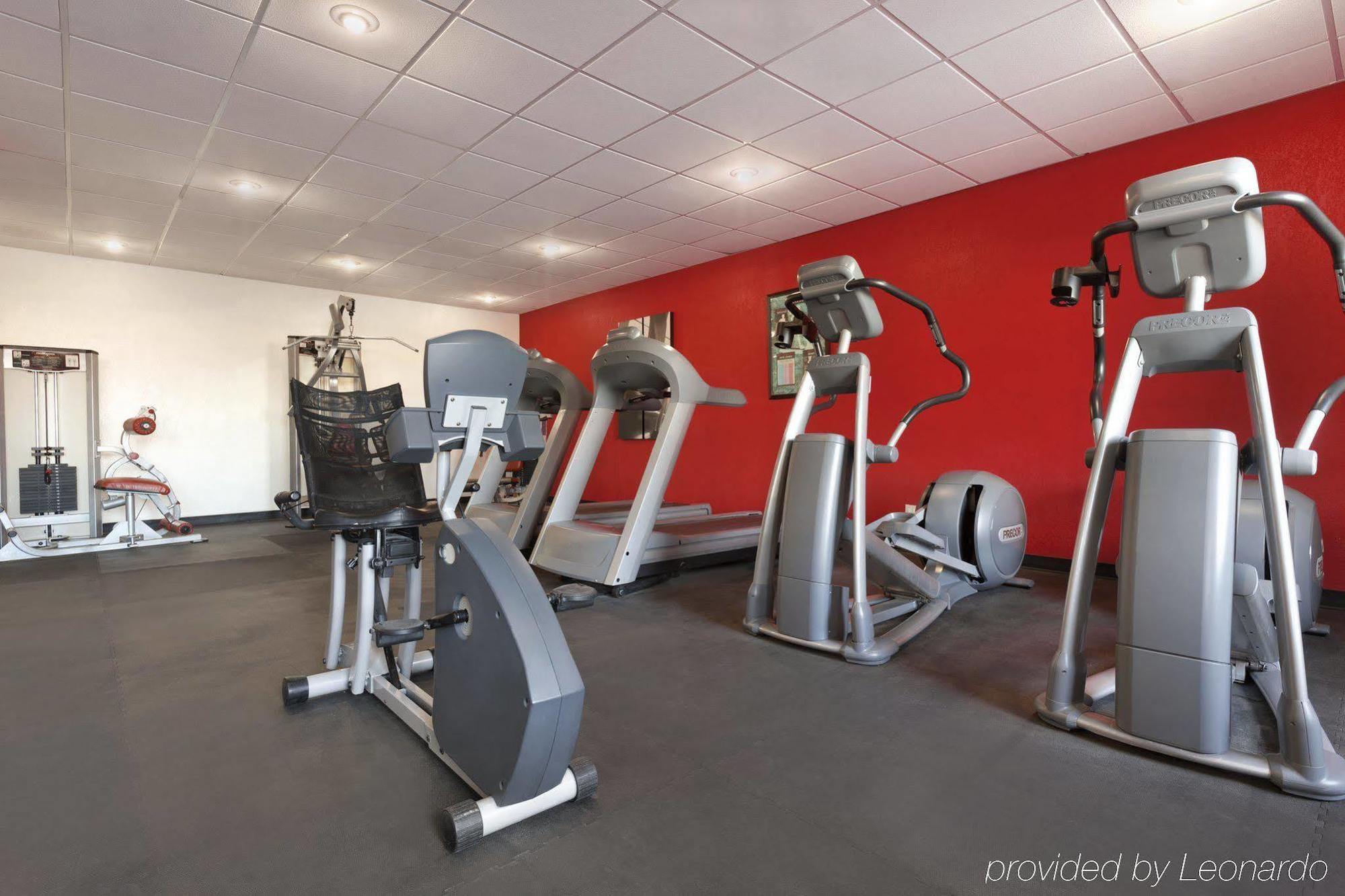 Doubletree By Hilton Corpus Christi Beachfront Екстер'єр фото